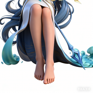 战姬攻略论坛-战姬攻略版块-游戏攻略-喵喵